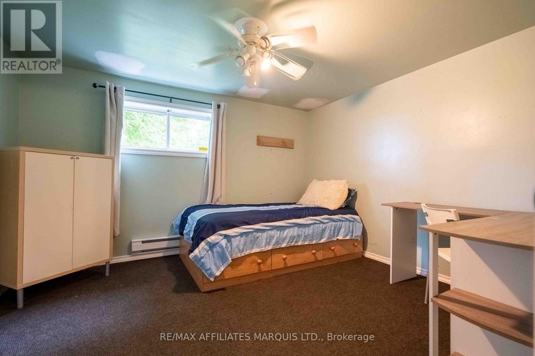 28564851/5042-johnson-road/south-glengarry-charlottenburgh-twp/south-glengarry/ontario/K0C2J0_42