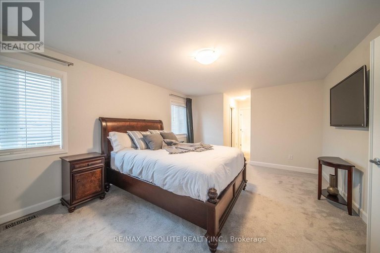 28169817/668-parkview-terrace/village-of-russell/russell/ontario/K4R0C7_16