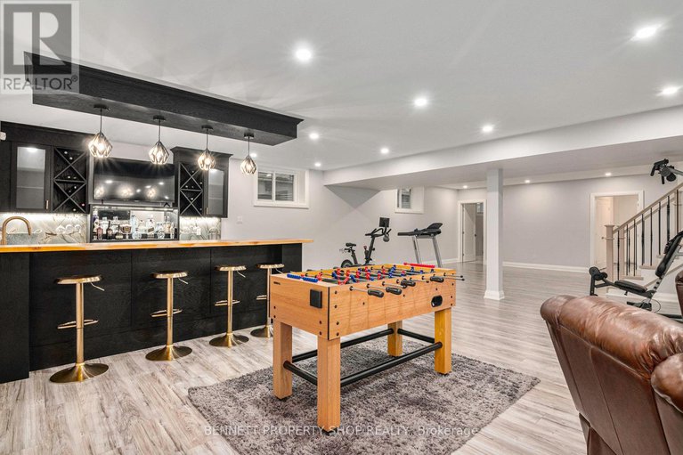 28848172/10-westwood-drive/meadowlandscrestview/ottawa/ontario/K2G2W7_22