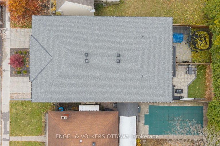 29087495/190-northwestern-avenue/ottawa-westtunneys-pasture/ottawa/ontario/K1Y0M3_50