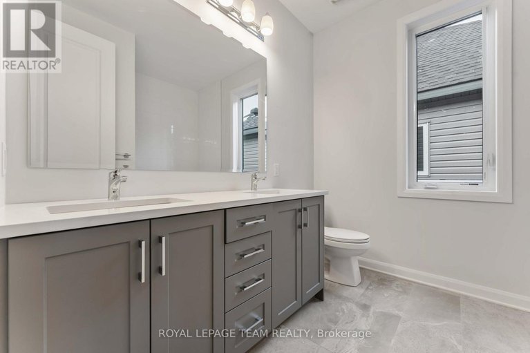 28181939/226-prosperity-walk/emerald-meadowstrailwest/ottawa/ontario/K2V0V4_17