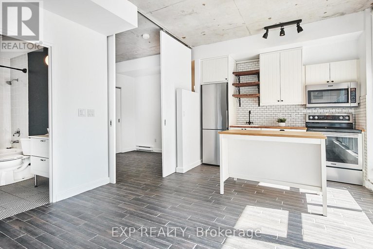 28998983/606-180-york-street/lower-townbyward-market/ottawa/ontario/K1N1J6_9