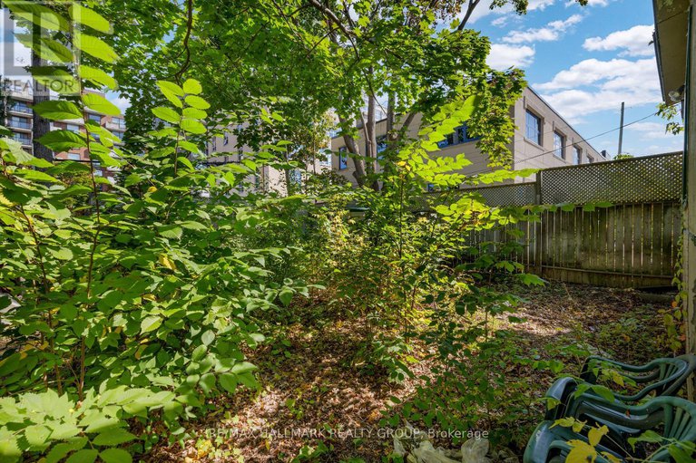 28989664/153-huron-avenue-n/ottawa-west/ottawa/ontario/K1Y0W3_3