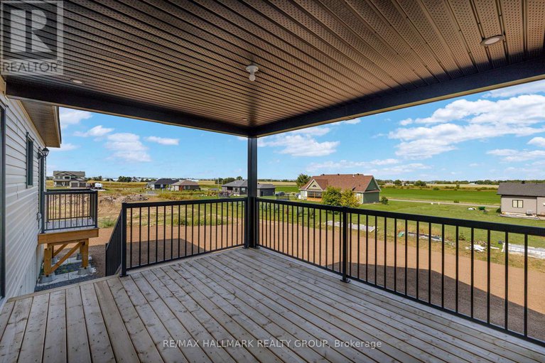 28847639/208-trudeau-crescent/russell-twp/russell/ontario/K4R1E5_33