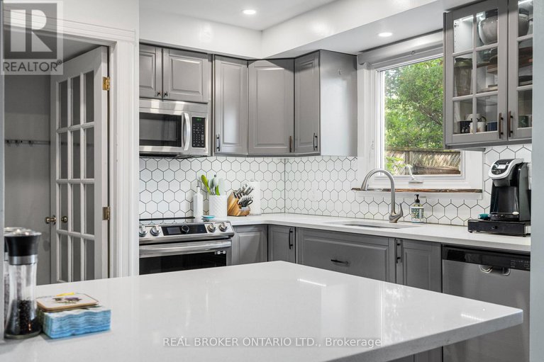 28925104/1003-silver-street/carlington/ottawa/ontario/K1Z6H8_10