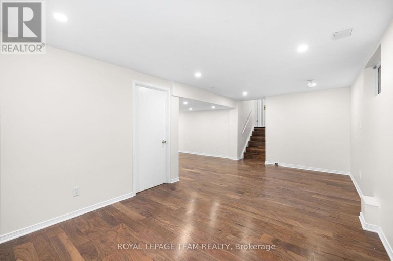 29244449/2358-malone-crescent/queensway-terrace-southridgeview/ottawa/ontario/K2C1L5_37