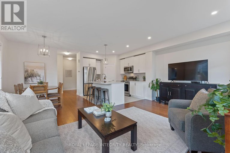 28817438/508-escapade-private/blossom-parkkemp-parkfindlay-creek/ottawa/ontario/K1X0J1_10