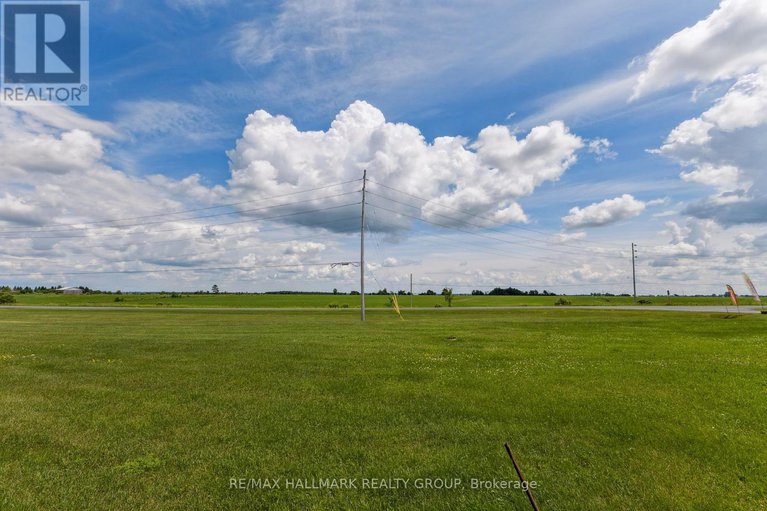 28595134/585-blue-corner-road/champlain-twp/champlain/ontario/K0B1K0_42