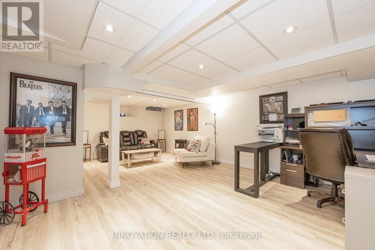 28853469/6594-delorme-avenue/orleanssunridge/ottawa/ontario/K1C6N6_35