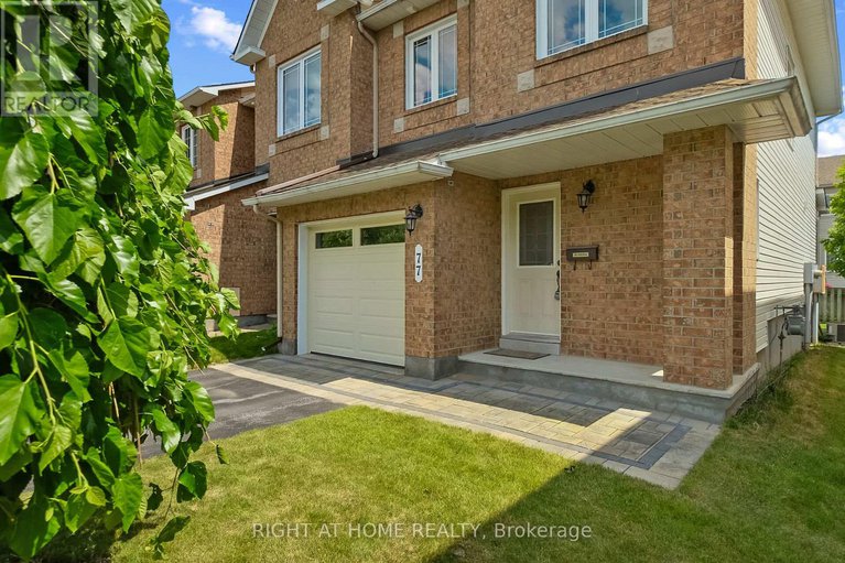 28515655/77-flowertree-crescent/emerald-meadowstrailwest/ottawa/ontario/K2M2R7_3