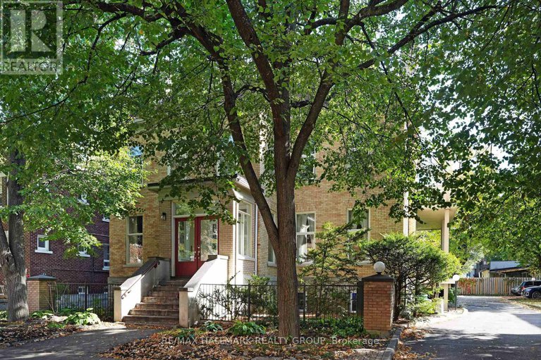 28961457/5-274-daly-avenue/sandy-hill/ottawa/ontario/K1N6G5_3