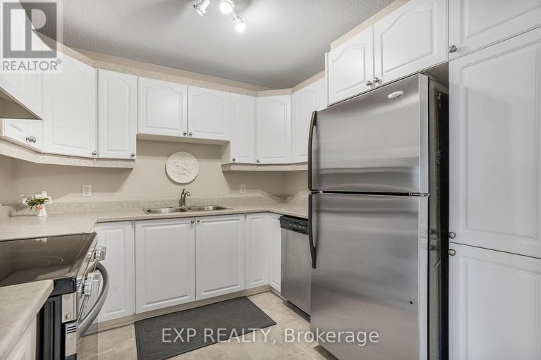 28874653/343-preston-street-11th-floor/ottawa/ontario/K1S1N4_14