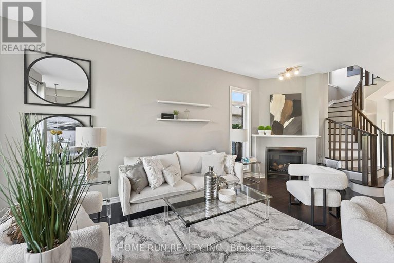 28858997/140-kinghaven-crescent/bridlewood/ottawa/ontario/K2M0C3_13
