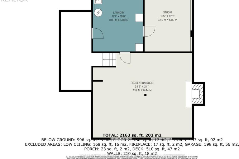 28649195/8986-clelland-way/metcalfe/ottawa/ontario/K0A2G0_38