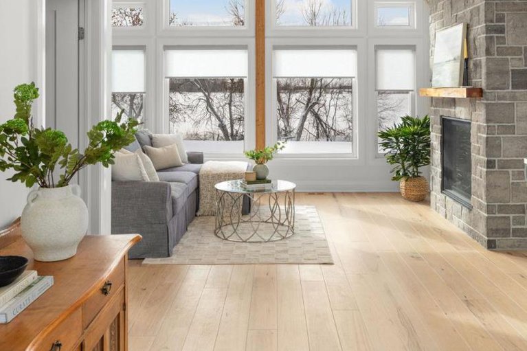 29262950/205-westar-farm-way/remainder-of-stittsville-area/ottawa/ontario/K0A1B0_6