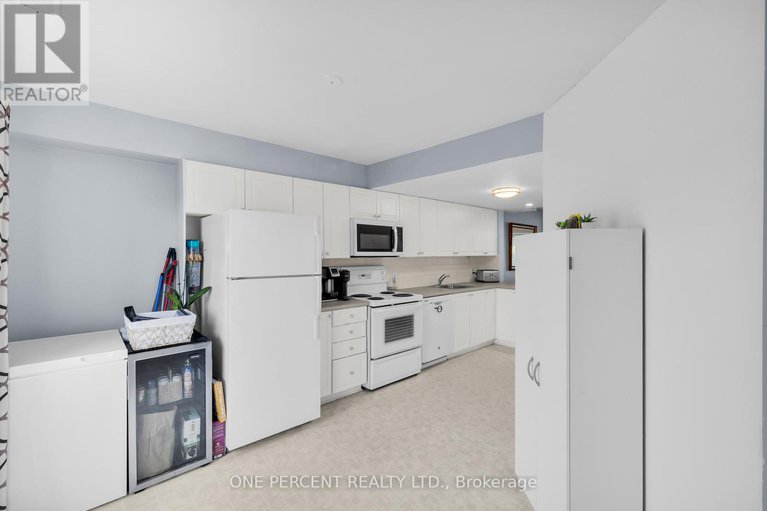 28563521/3-250-cresthaven-drive/barrhaven-east/ottawa/ontario/K2G6W4_25