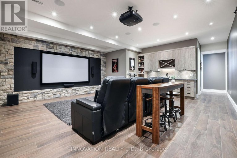 28468658/255-maclarens-side-road/woodlawnmaclarens-landingkilmaurs/ottawa/ontario/K0A3M0_30