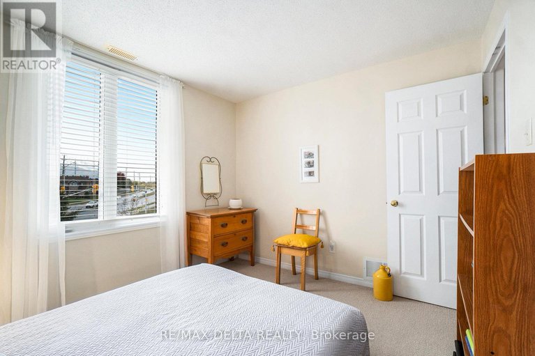 28965140/6-2086-valin-street/springridgeeast-village/ottawa/ontario/K4A0C1_27