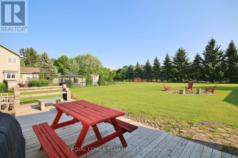 28403299/1456-meadow-drive/greely/ottawa/ontario/K4P1B1_40