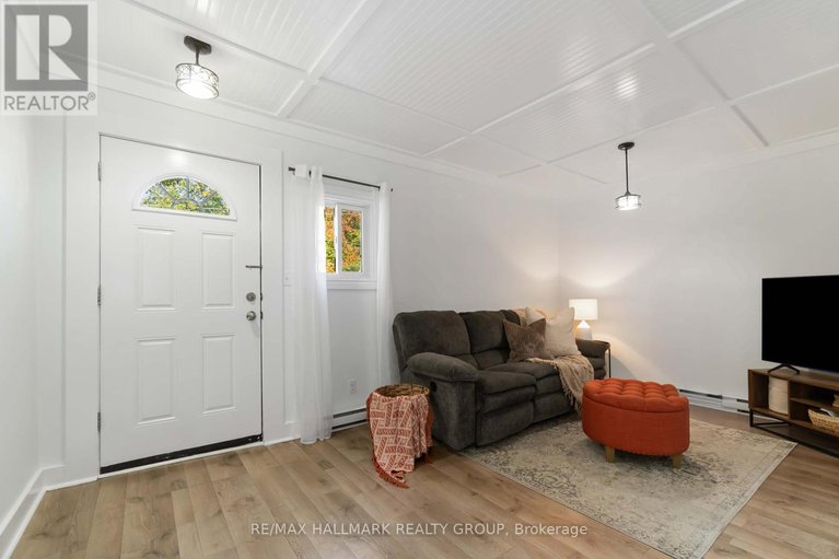 28882320/6-algonkin-trail/mcnabbraeside-twps/mcnabbraeside/ontario/K7S3G7_13