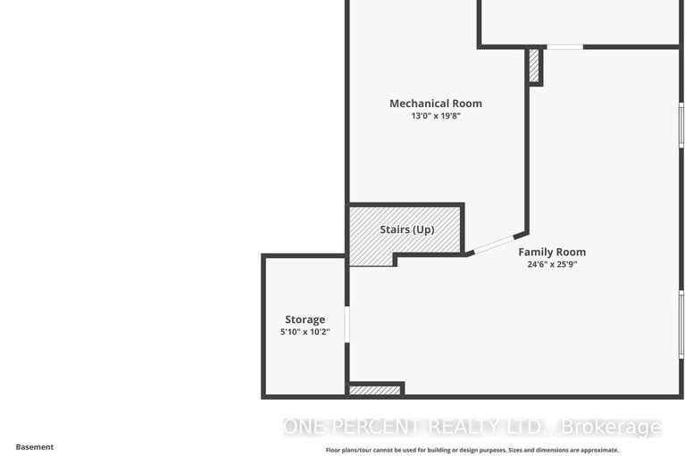 28322814/33-shannondoe-crescent/bridlewood/ottawa/ontario/K2M2H1_33