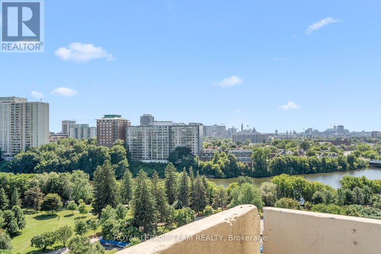 28640846/1508-40-landry-street/vanier/ottawa/ontario/K1L8K4_34