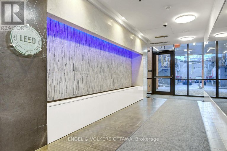 29157550/509-118-holmwood-avenue/glebe/ottawa/ontario/K1S5J5_9