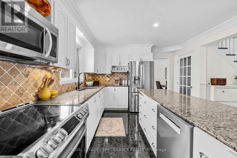 29639798/434-lemay-street/clarencerockland-twp/clarence-rockland/ontario/K0A1N0_22