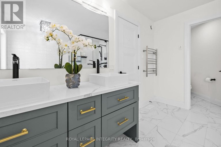 29404063/970-islington-way/leitrim/ottawa/ontario/K1T0T9_26