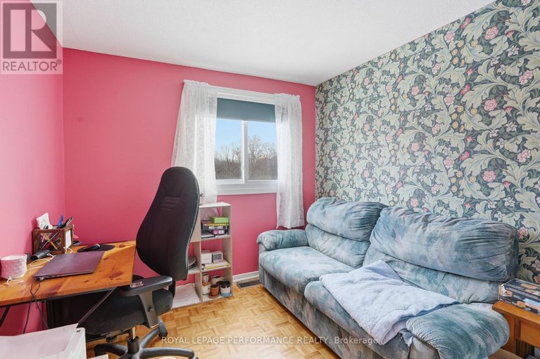 29371477/94-249-romulus-private/carson-meadows/ottawa/ontario/K1K3Y2_16