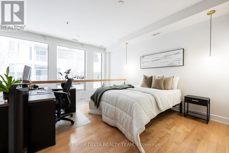 29288729/202-197-lisgar-street/ottawa-centre/ottawa/ontario/K2P0C3_17