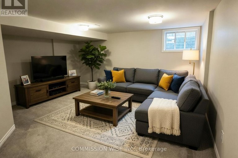 29443844/620-taliesin-crescent/remainder-of-stittsville-area/ottawa/ontario/K2S2W4_34