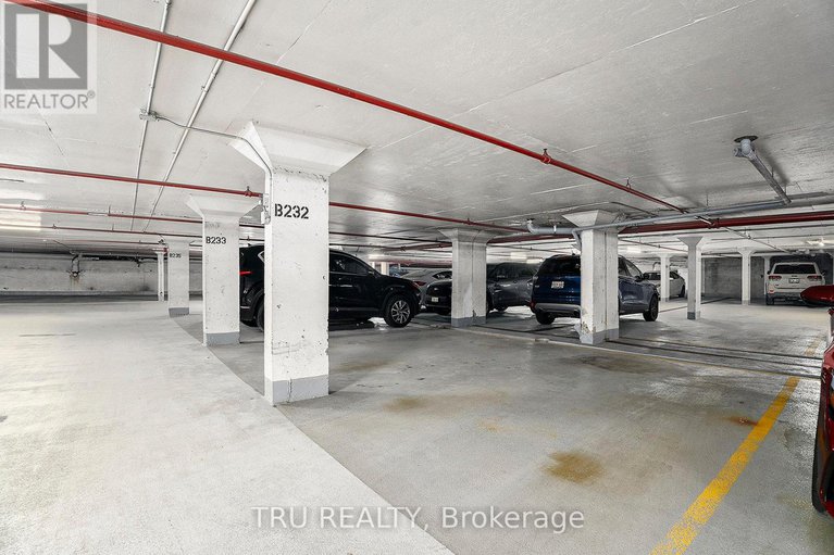 28980768/2502-1380-prince-of-wales-drive/carleton-square/ottawa/ontario/K2C3N5_20