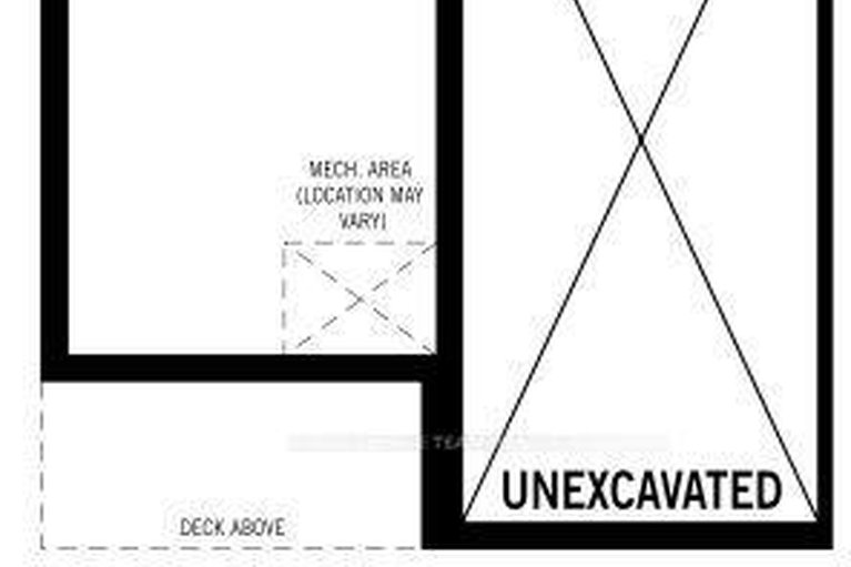 29213896/101-laurel-private/north-grenville-twp-kemptville-south/north-grenville/ontario/K0G1J0_14