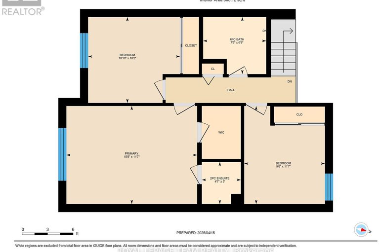 28179012/1728-smithers-crescent/chateauneuf/ottawa/ontario/K1C4X2_36