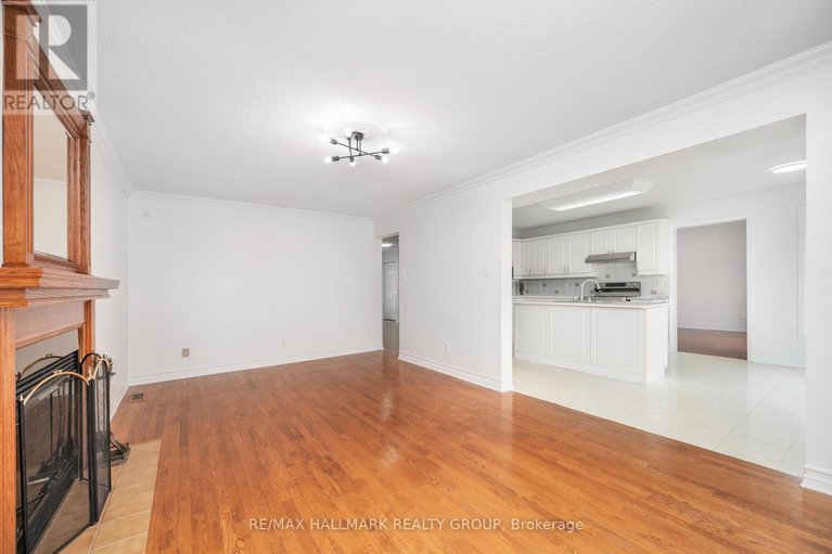 28174422/1401-montresor-way/fallingbrookridgemount/ottawa/ontario/K4A3C5_11