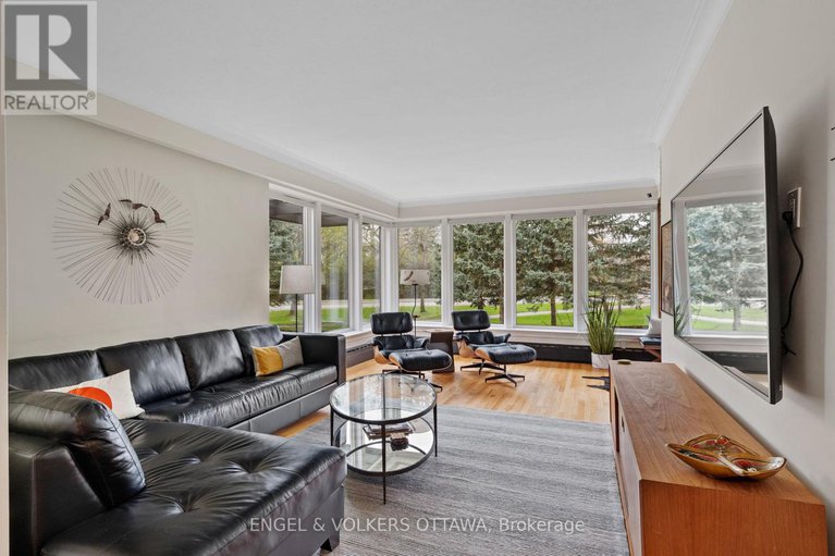 28316254/165-island-park-drive/ottawa-westtunneys-pasture/ottawa/ontario/K1Y0A1_6