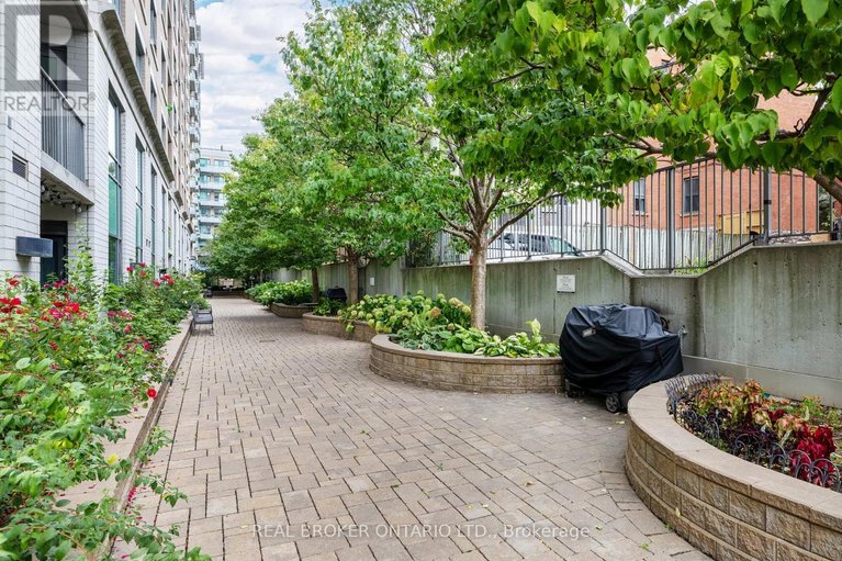 29659030/308-200-besserer-street/sandy-hill/ottawa/ontario/K1N0A7_25