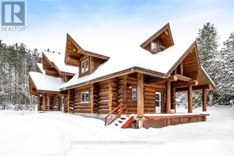 29467526/2467-darling-road/lanark-highlands-darling-twp/lanark-highlands/ontario/K0A1P0_2