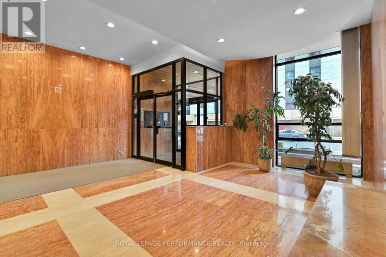 29074505/308-475-laurier-avenue-w/ottawa-centre/ottawa/ontario/K1R7X1_34