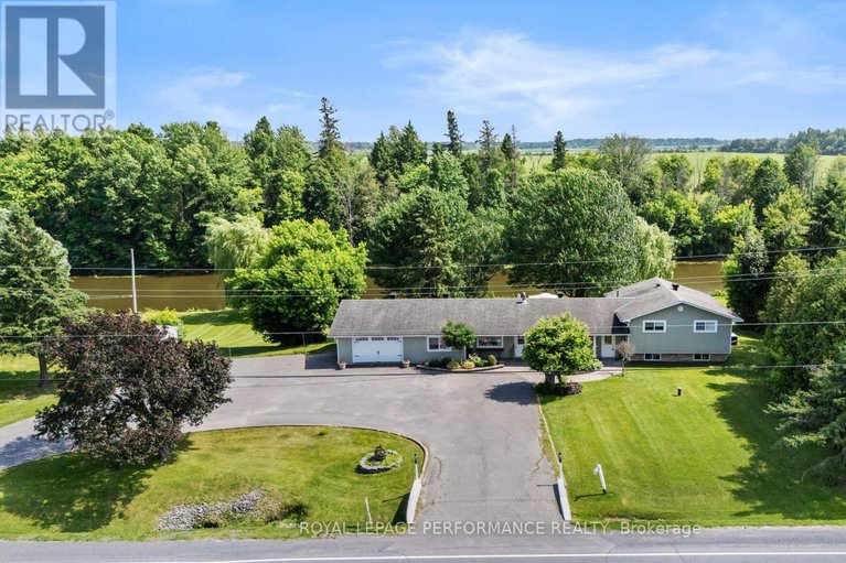 29303460/1430-notre-dame-street/russell-twp/russell/ontario/K0A1W0_1