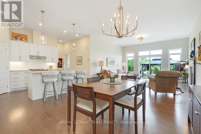 29040039/316-serenade-crescent-w/riverside-southgloucester-glen/ottawa/ontario/K1X0B8_16