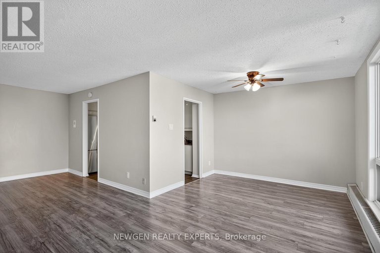 28969103/915-1505-baseline-road/copeland-park/ottawa/ontario/K2C3L4_6