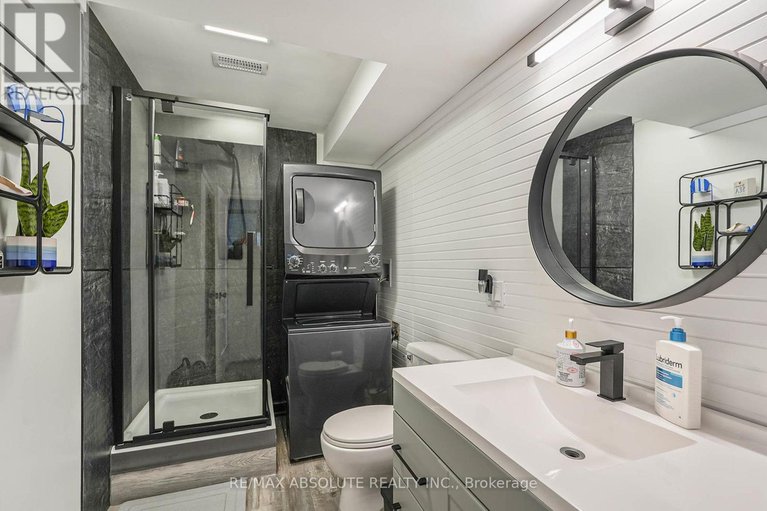 29126201/110-scenic-lane/constance-bay/ottawa/ontario/K0A3M0_24