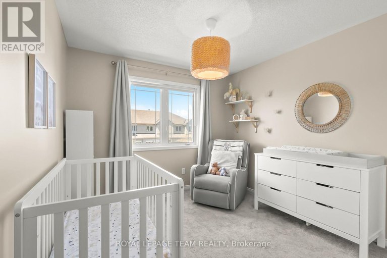 29676988/529-pepperville-crescent/emerald-meadowstrailwest/ottawa/ontario/K2M0E5_38