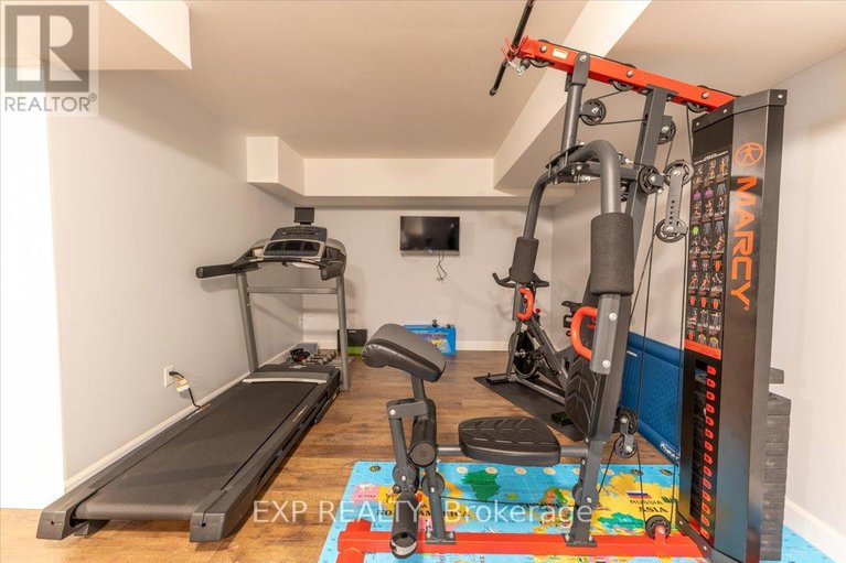 28879603/6719-deer-run-place/rideau-twp-s-of-reg-rd-6-w-of-mccordick-rd/ottawa/ontario/K0A2T0_41