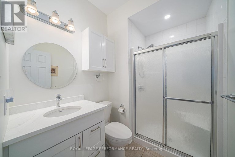 28479506/650-country-trail-private/carlsbad-springs/ottawa/ontario/K0A1K0_26