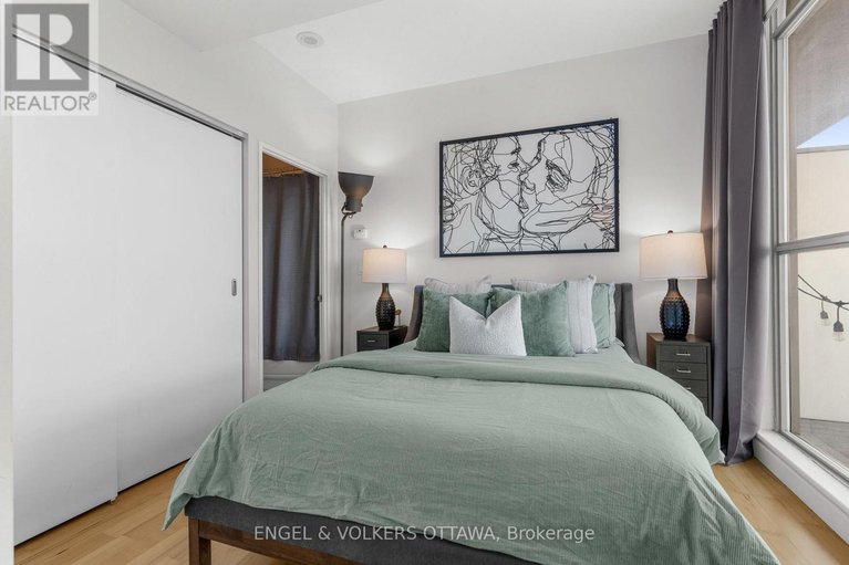 29444673/803-179-george-street/lower-townbyward-market/ottawa/ontario/K1N1J8_38