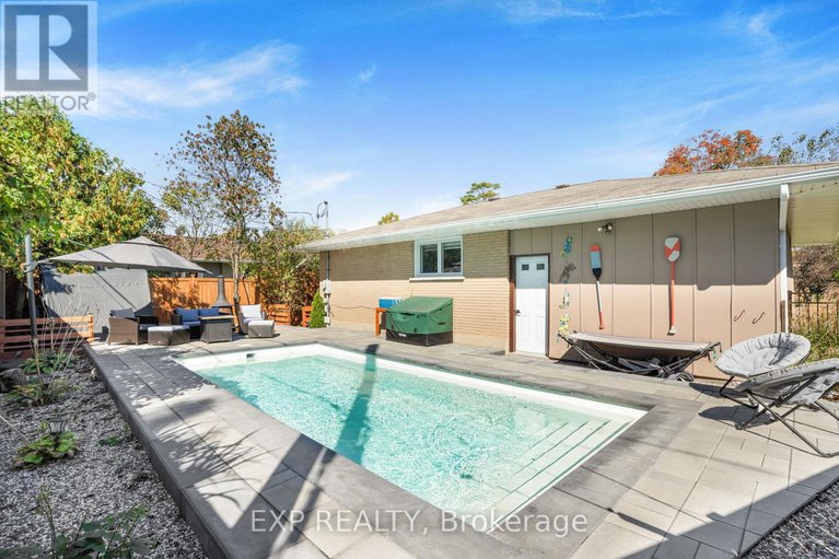 29107885/4-aberfeldy-street/arbeatha-park/ottawa/ontario/K2H6H5_34