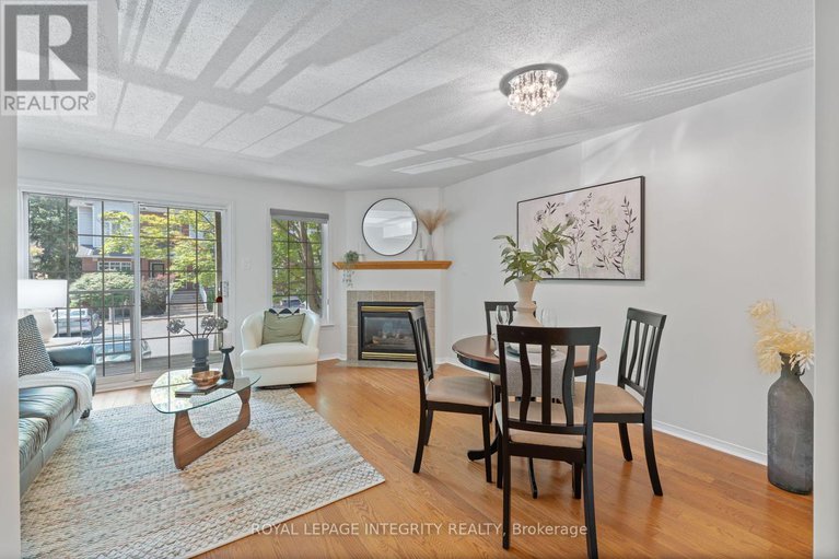 28644510/e-108-centrepointe-drive/centrepointe/ottawa/ontario/K2G6K3_5